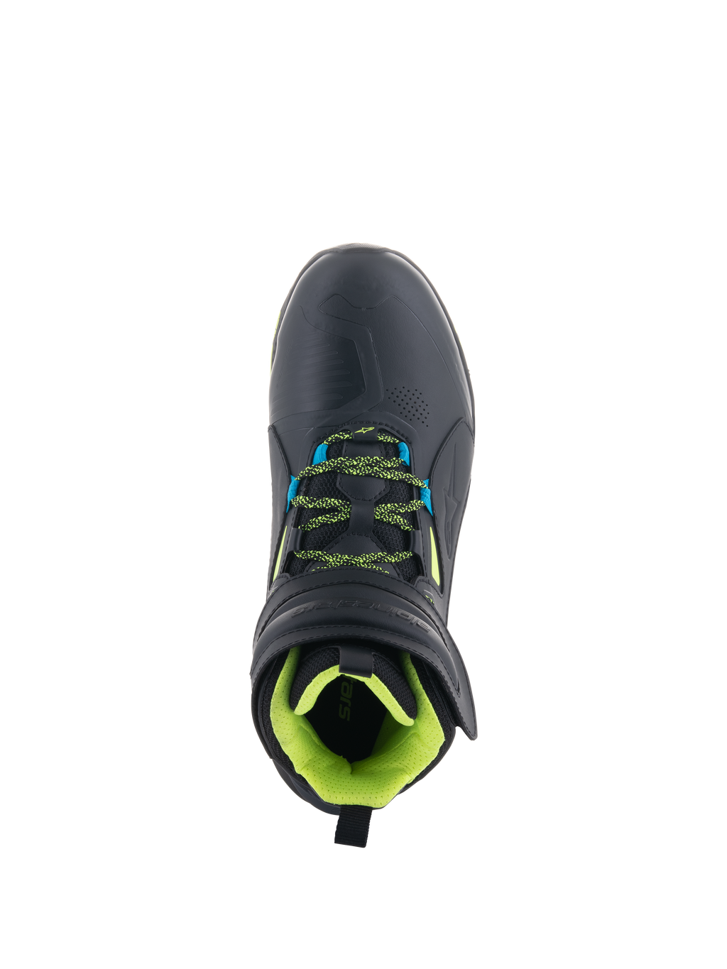 Scarpe Speedstreet