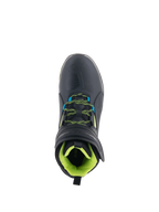 Scarpe Speedstreet