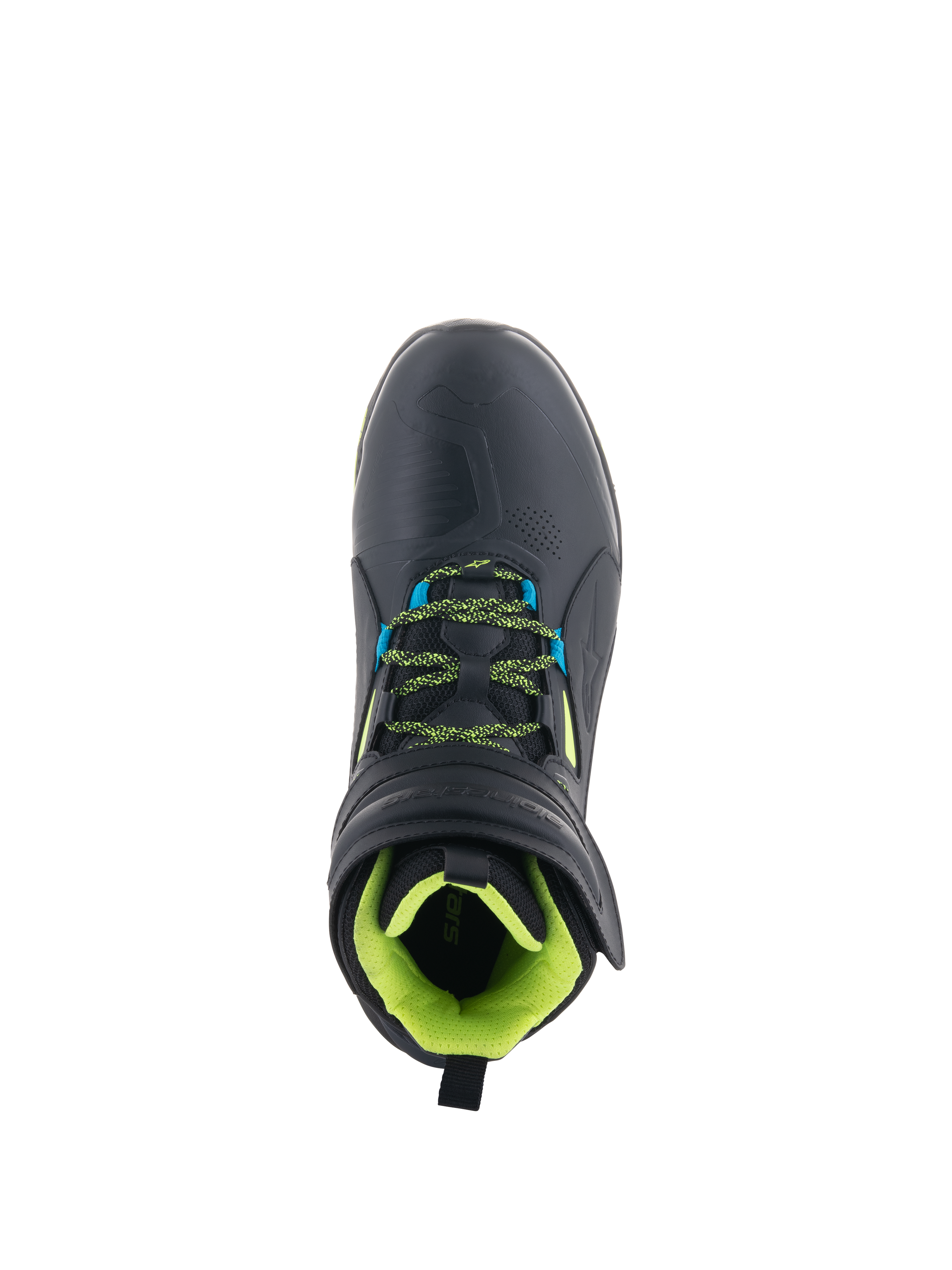 Scarpe Speedstreet