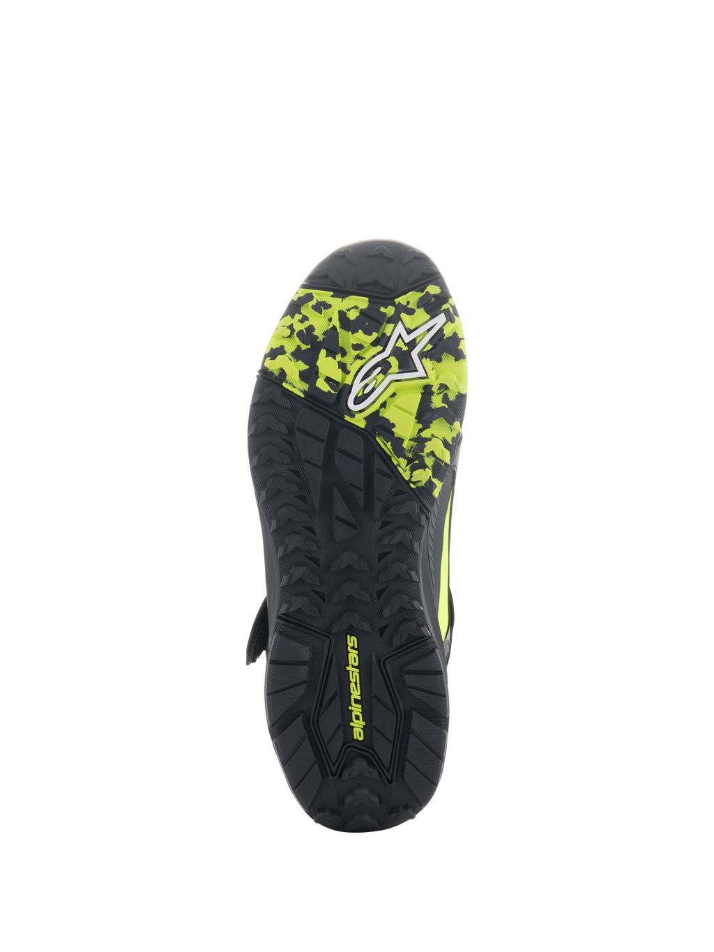 Scarpe Speedstreet