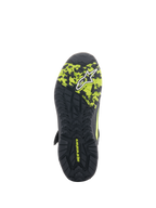 Scarpe Speedstreet