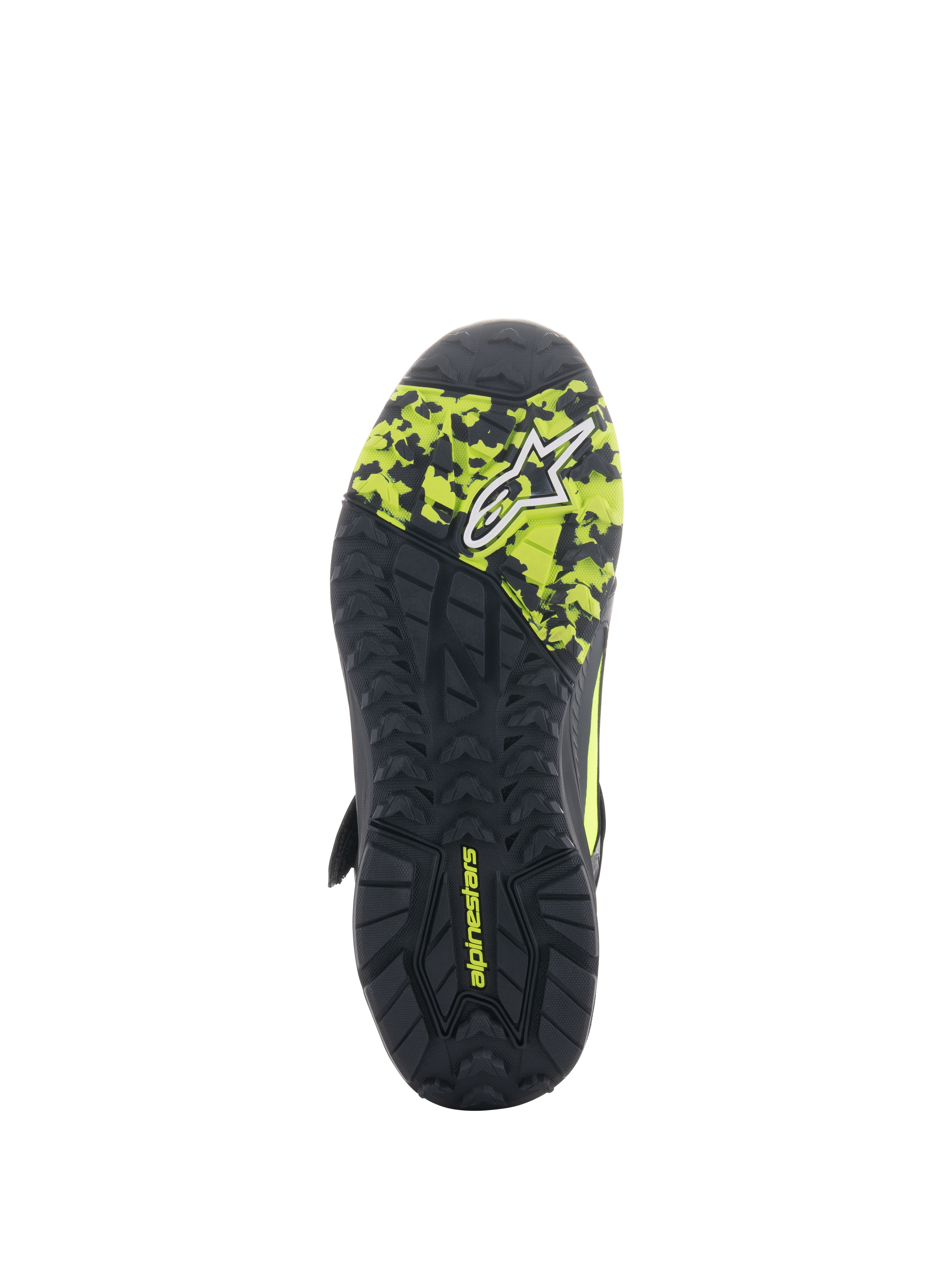 Scarpe Speedstreet