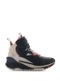 Scarpe Speedstreet