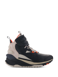 Scarpe Speedstreet