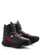Scarpe Speedstreet