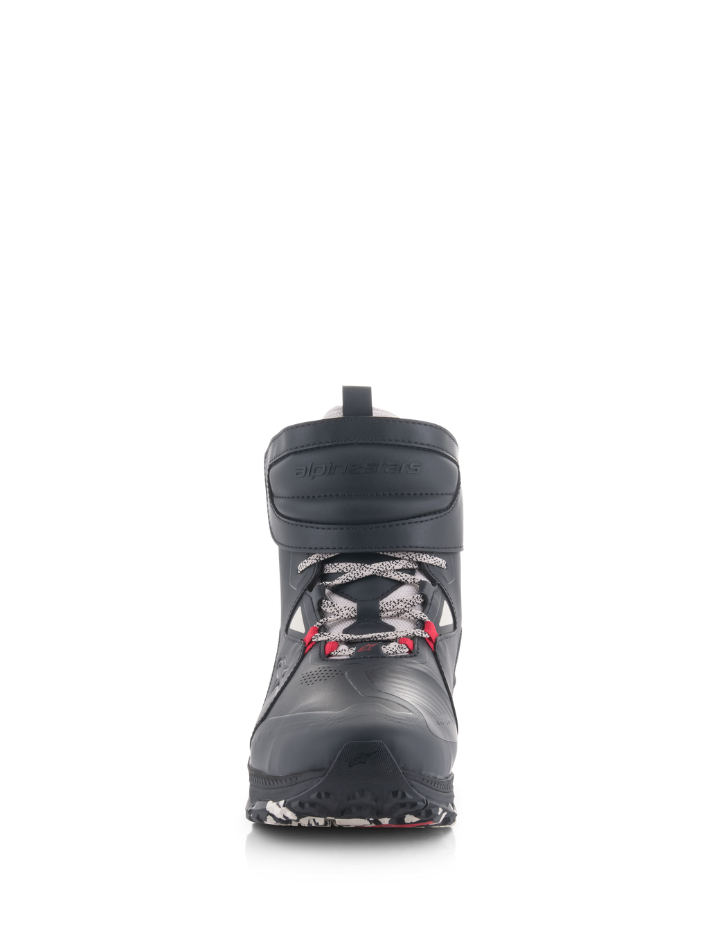 Scarpe Speedstreet