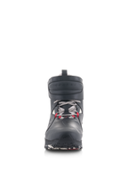 Scarpe Speedstreet