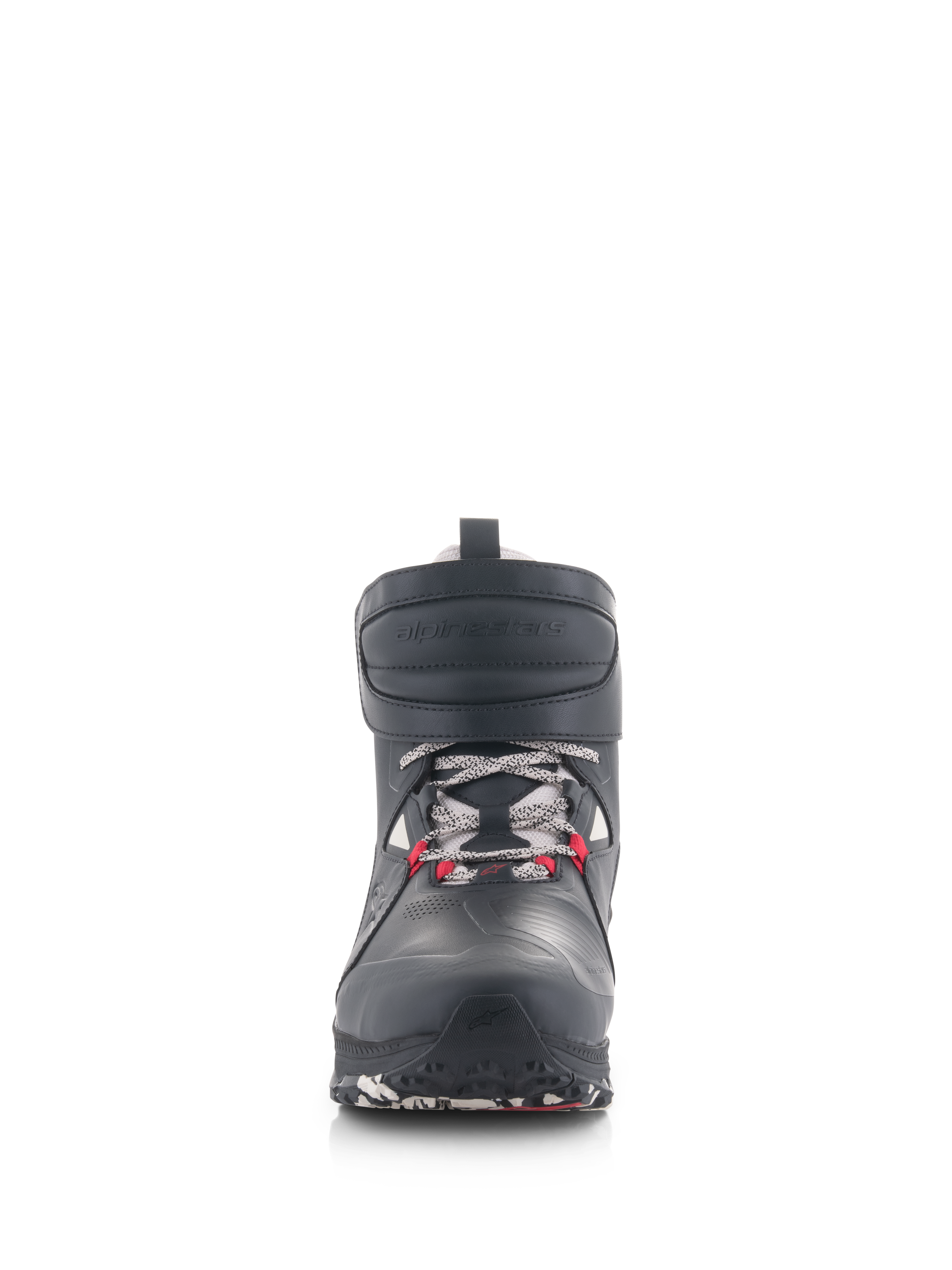Scarpe Speedstreet