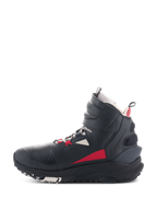 Scarpe Speedstreet