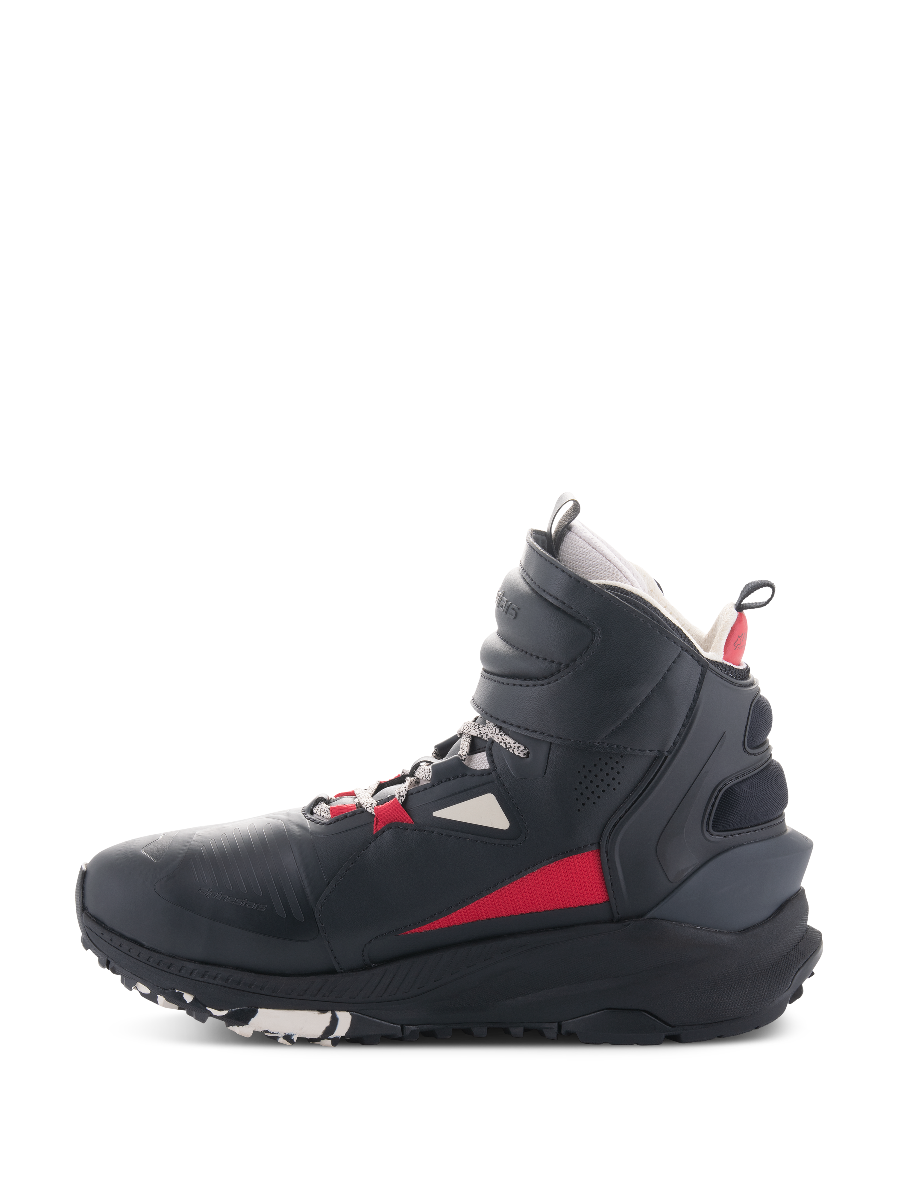 Scarpe Speedstreet