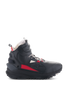 Scarpe Speedstreet