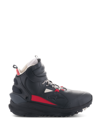 Scarpe Speedstreet