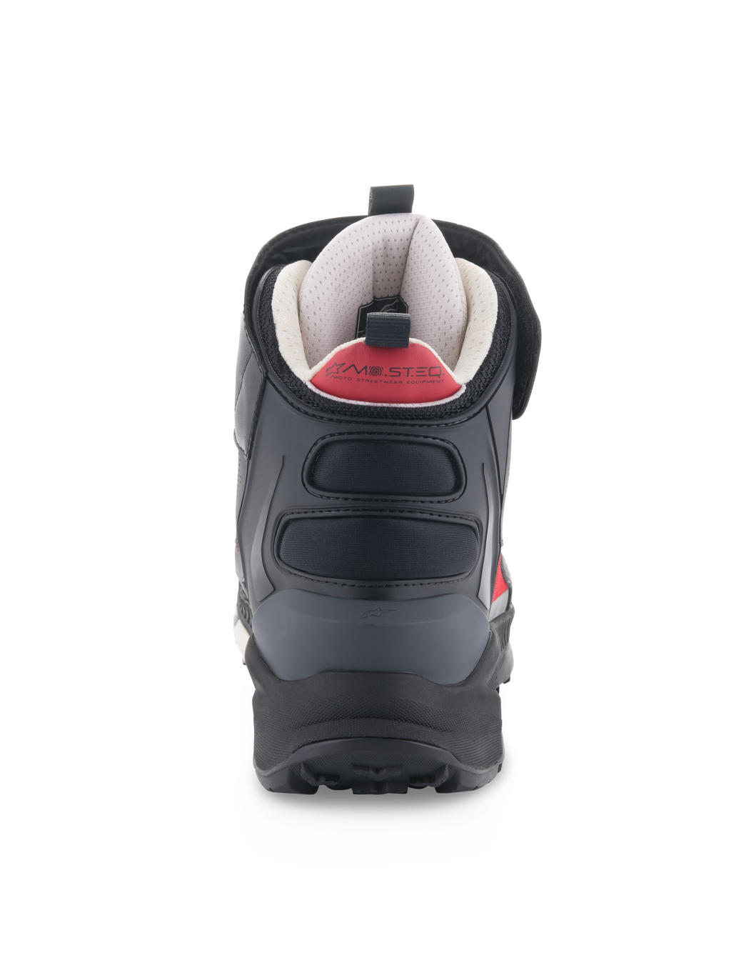 Scarpe Speedstreet