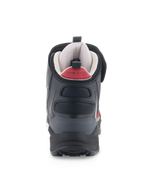 Scarpe Speedstreet