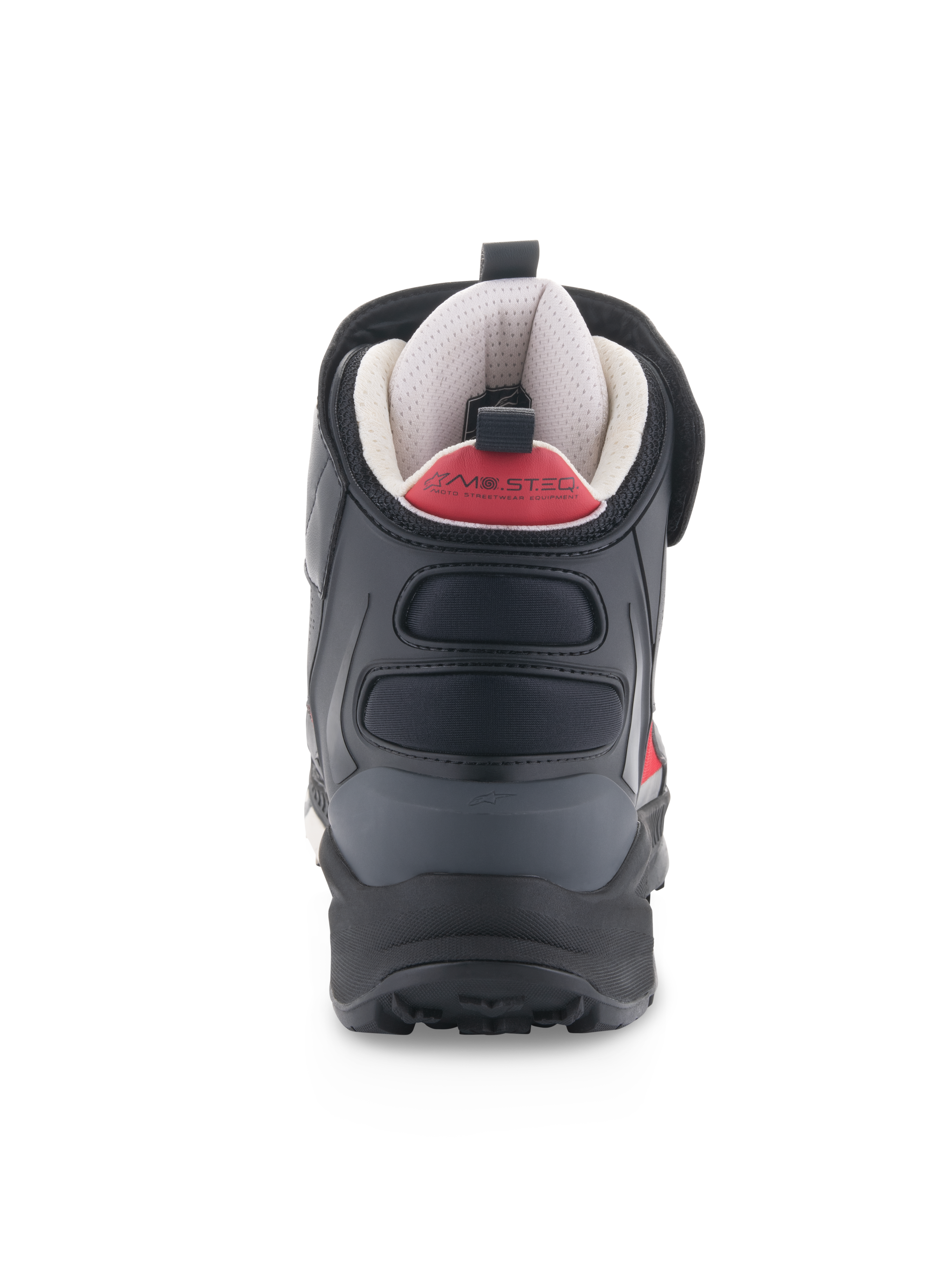 Scarpe Speedstreet