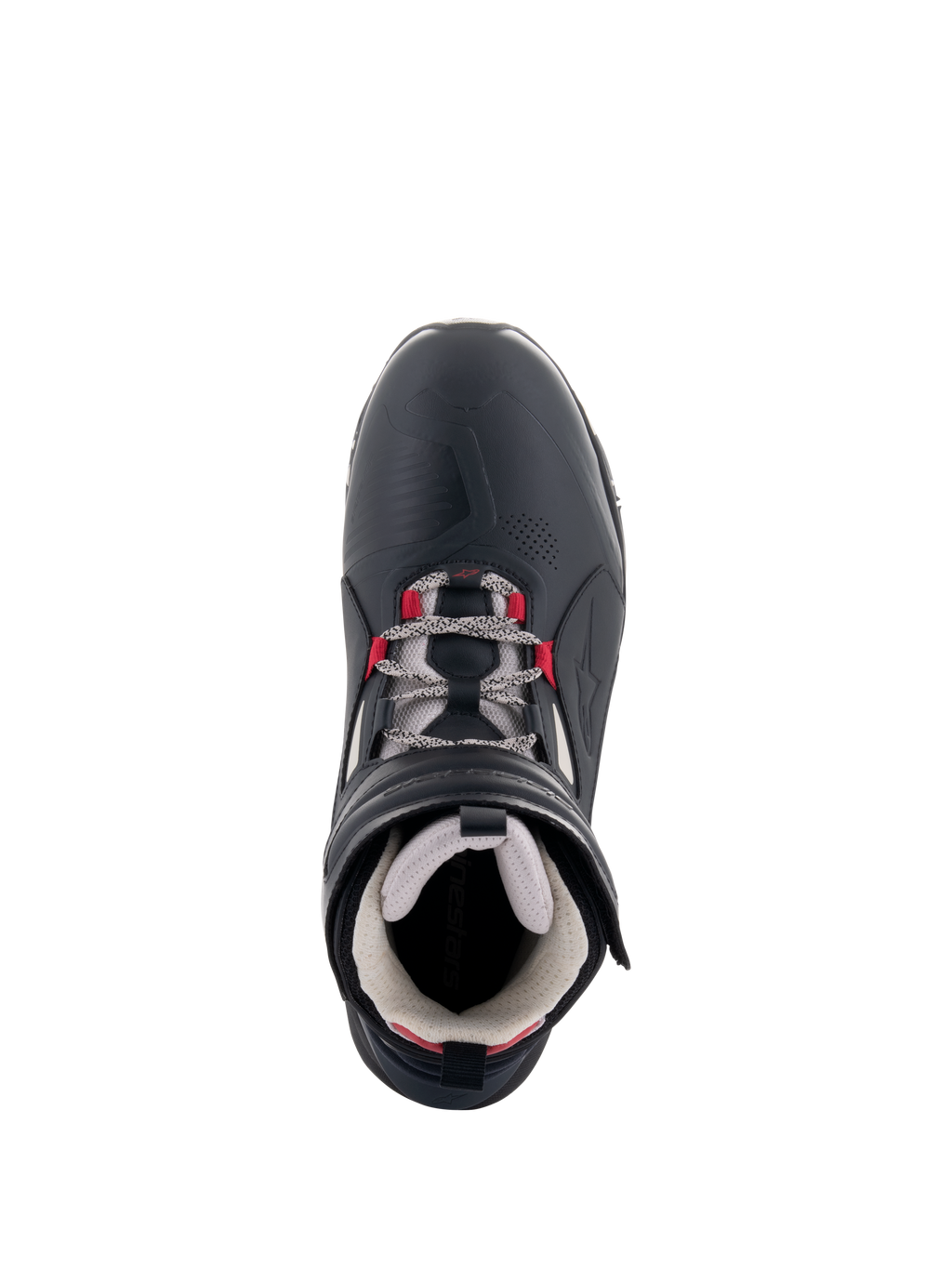 Scarpe Speedstreet