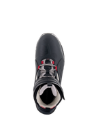 Scarpe Speedstreet
