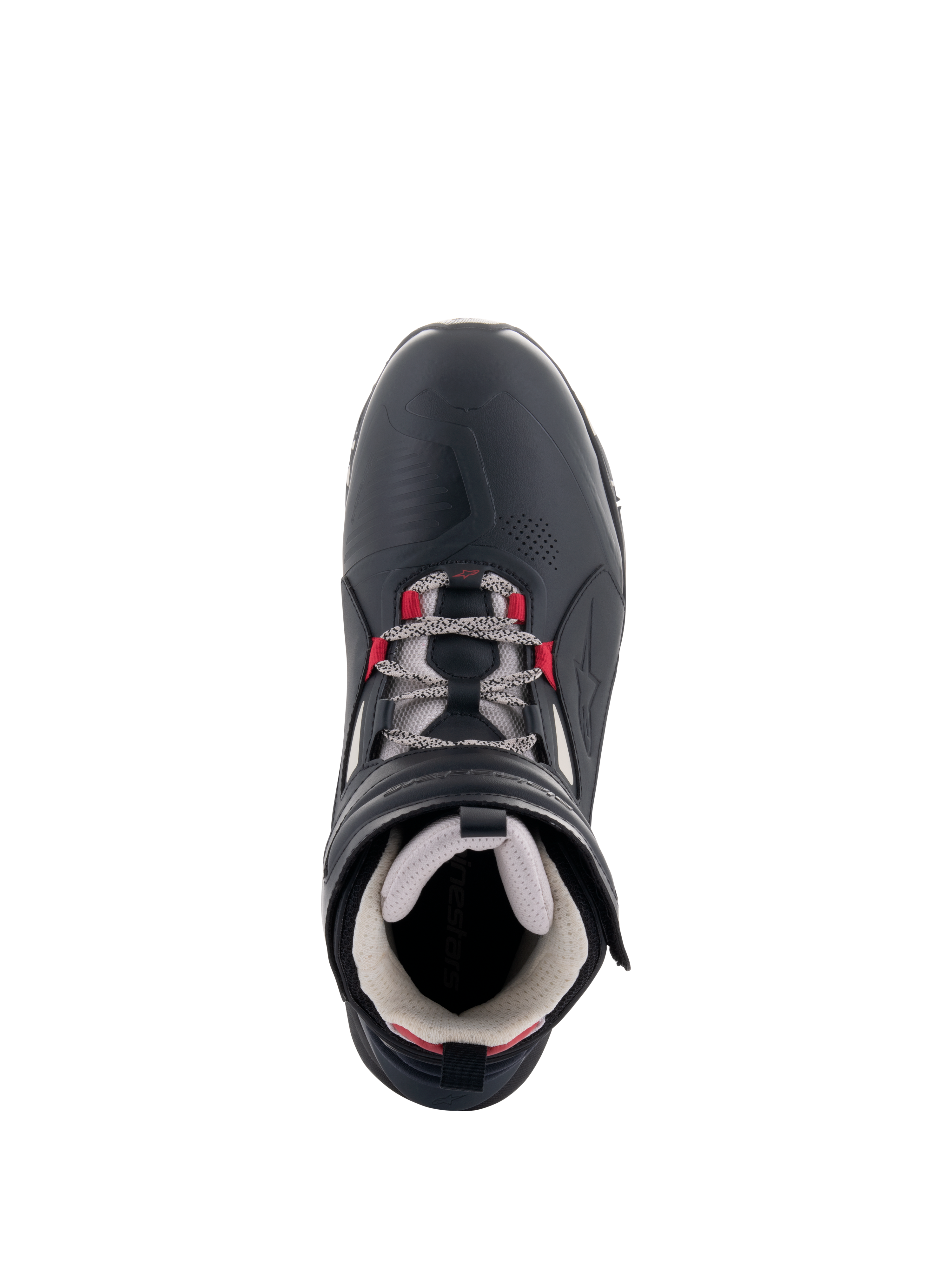 Scarpe Speedstreet