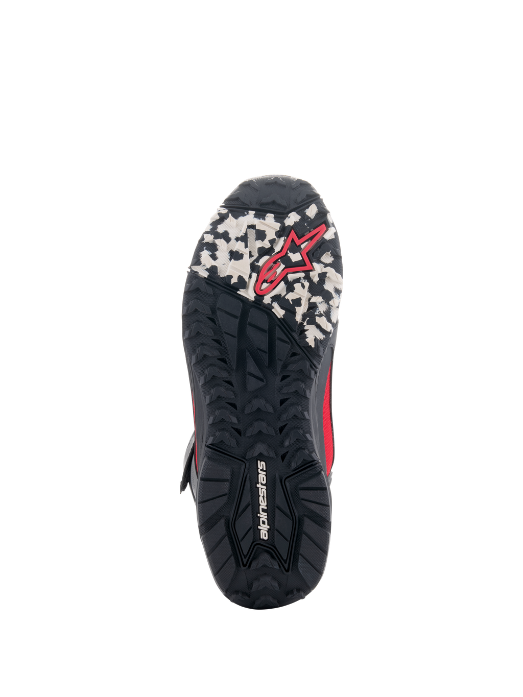 Scarpe Speedstreet