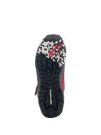 Scarpe Speedstreet
