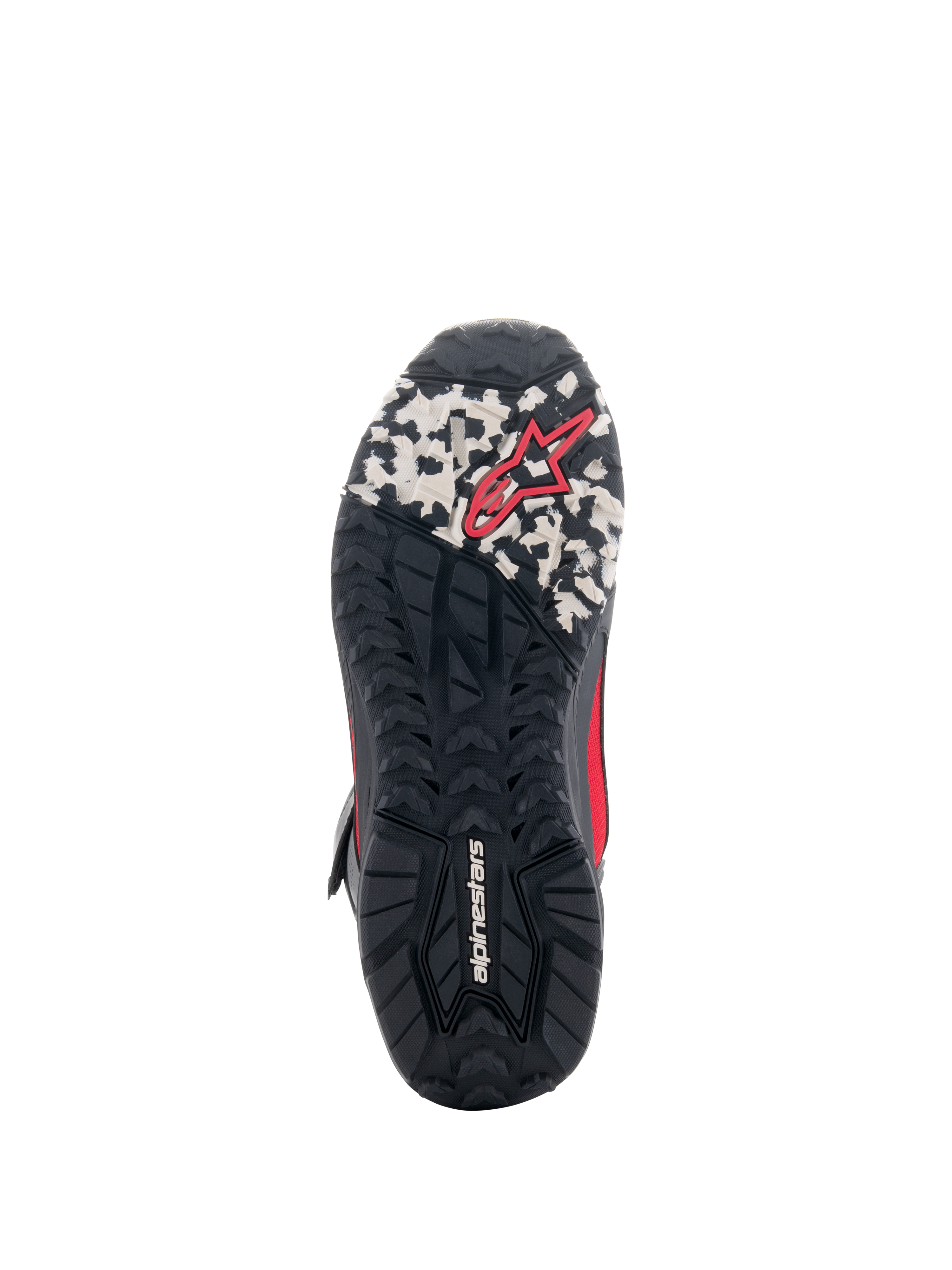 Scarpe Speedstreet