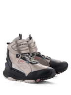 Scarpe Speedstreet