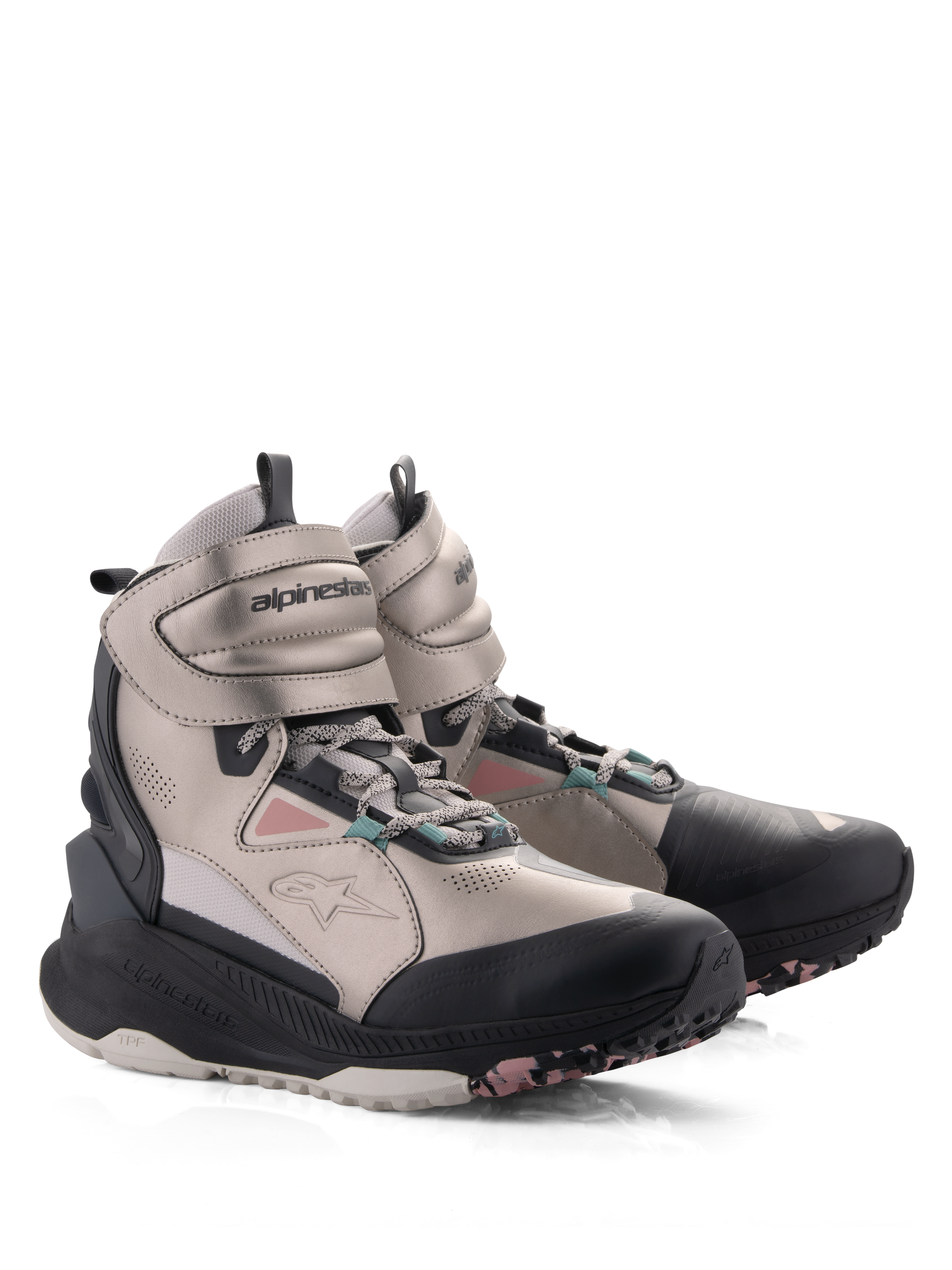 Scarpe Speedstreet