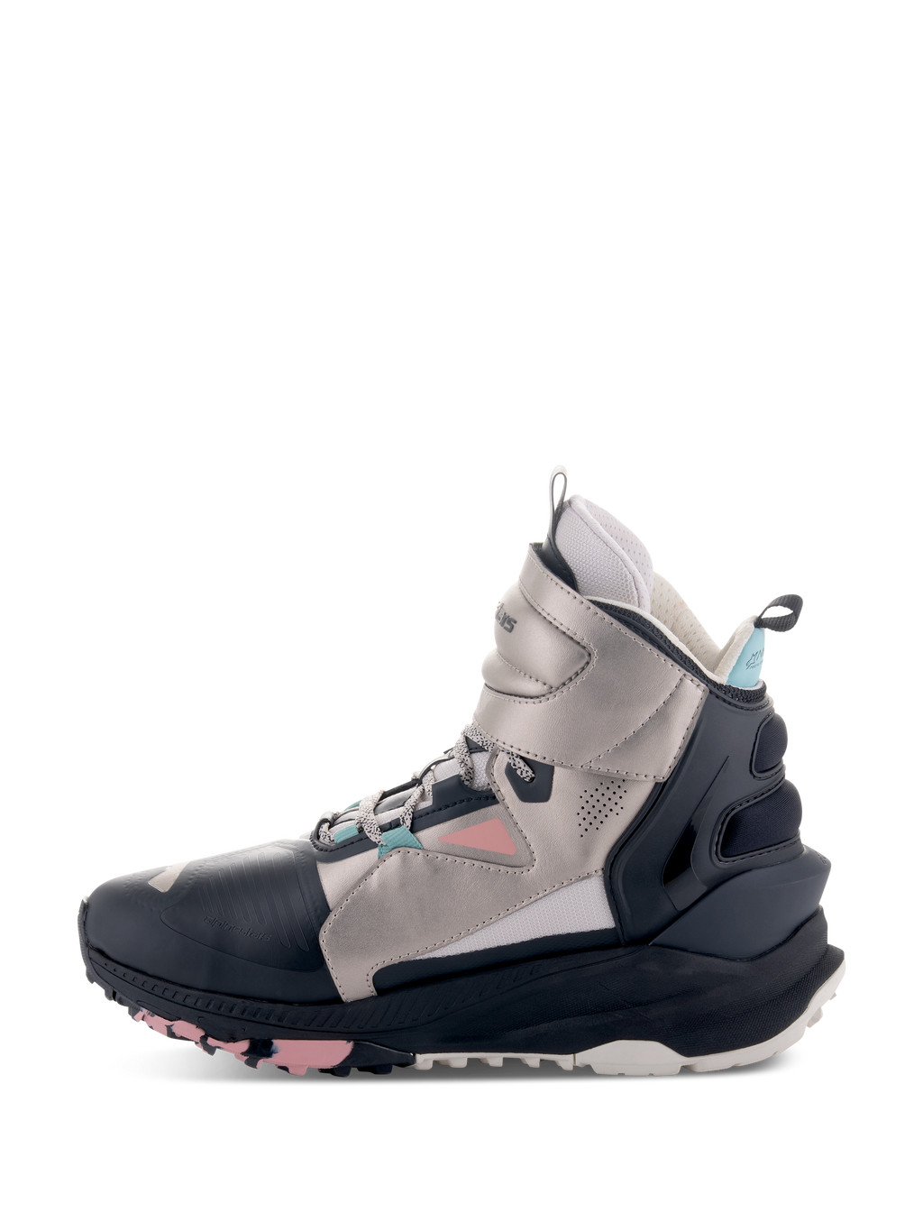 Scarpe Speedstreet