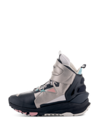 Scarpe Speedstreet