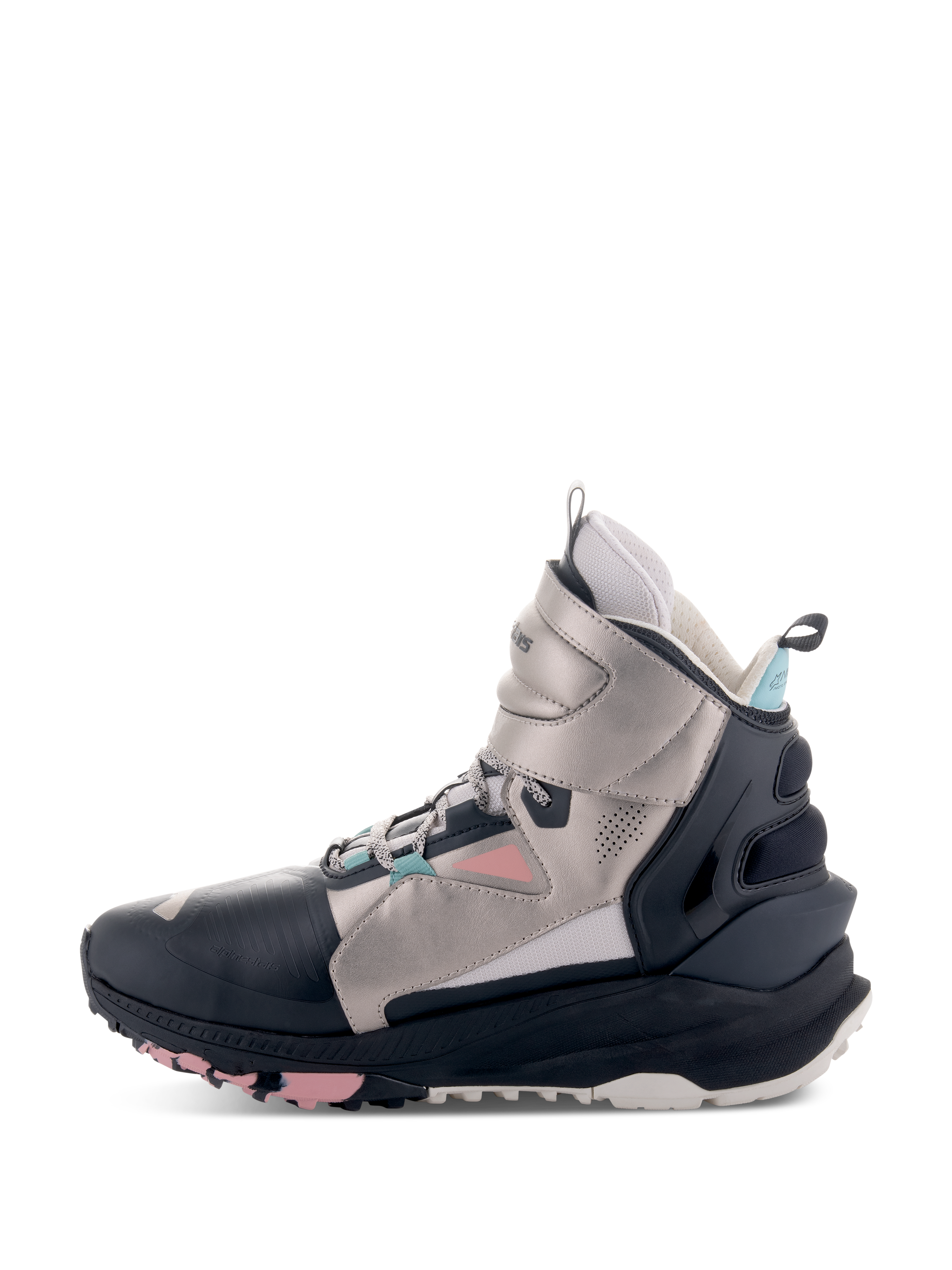 Scarpe Speedstreet