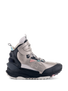 Scarpe Speedstreet