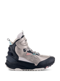 Scarpe Speedstreet