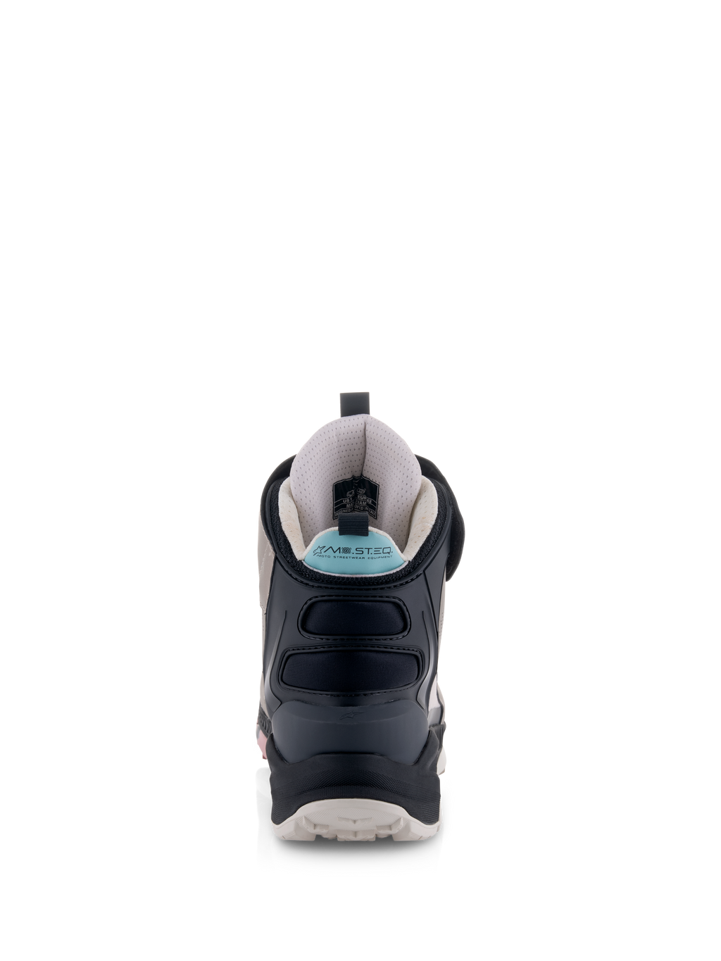 Scarpe Speedstreet
