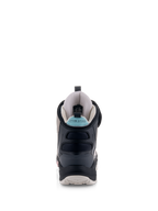 Scarpe Speedstreet