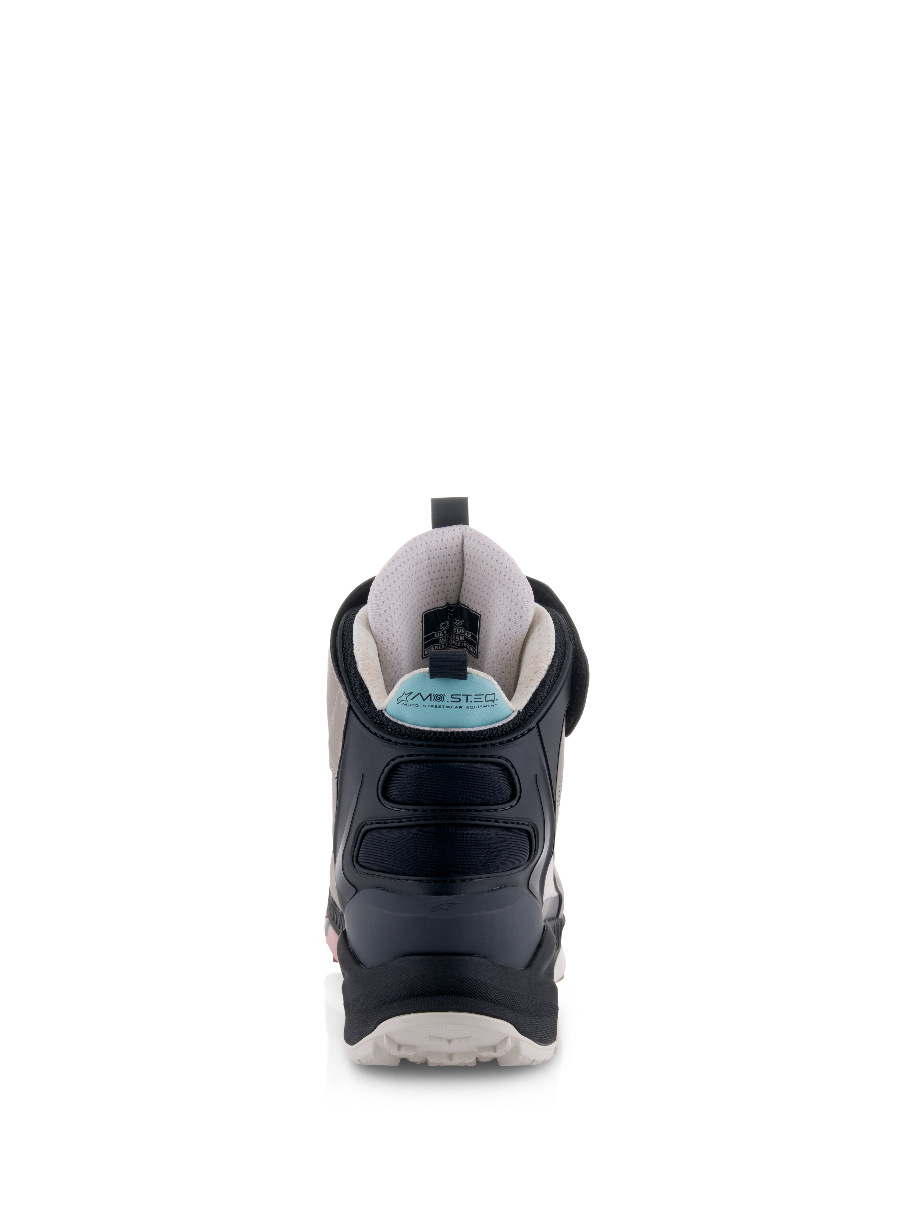 Scarpe Speedstreet