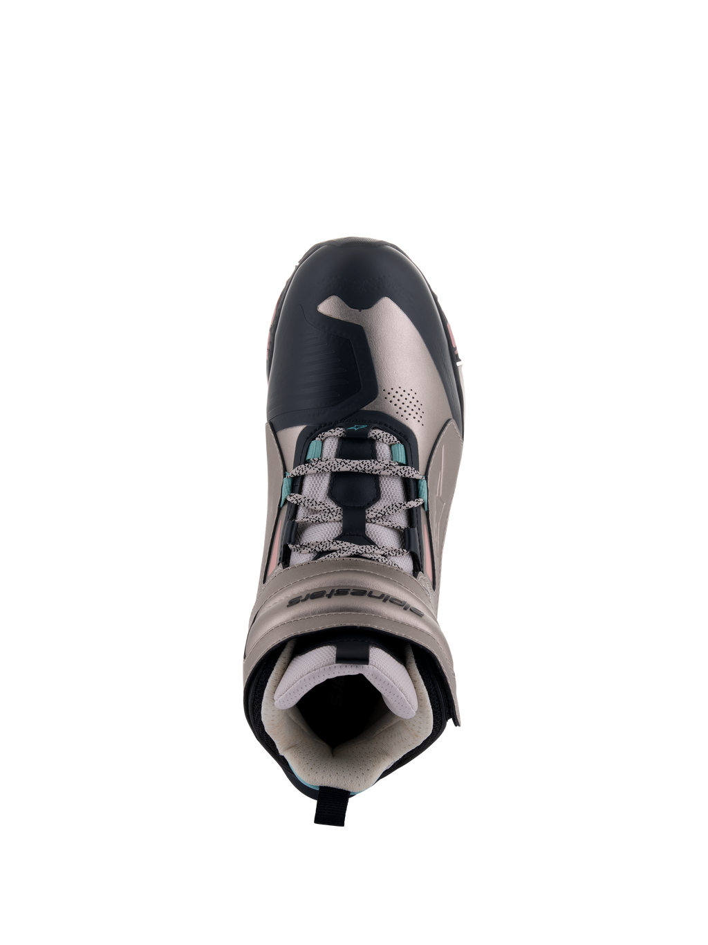 Scarpe Speedstreet
