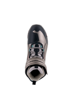 Scarpe Speedstreet