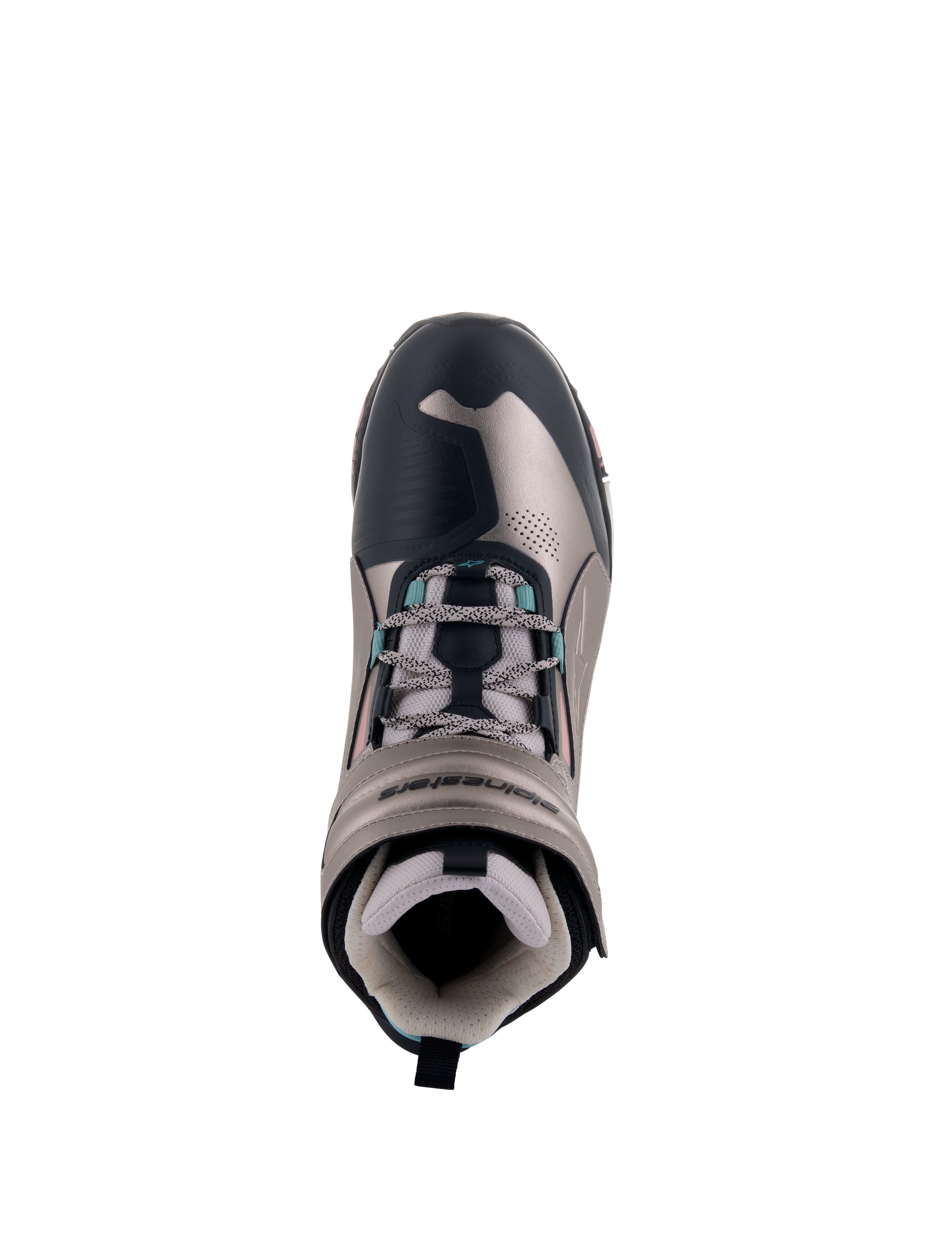 Scarpe Speedstreet