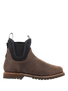 Scarpe Turnstone