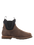Scarpe Turnstone