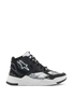Scarpe Speedflight