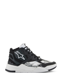 Scarpe Speedflight
