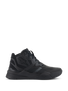 Scarpe Speedflight