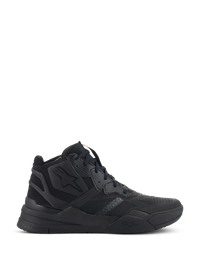 Scarpe Speedflight