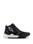 Scarpe Speedflight