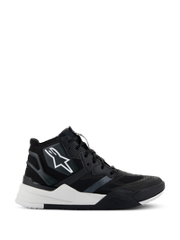 Scarpe Speedflight