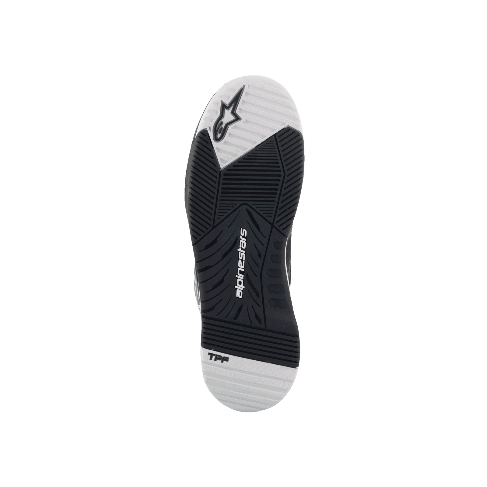 Speedflight Shoes