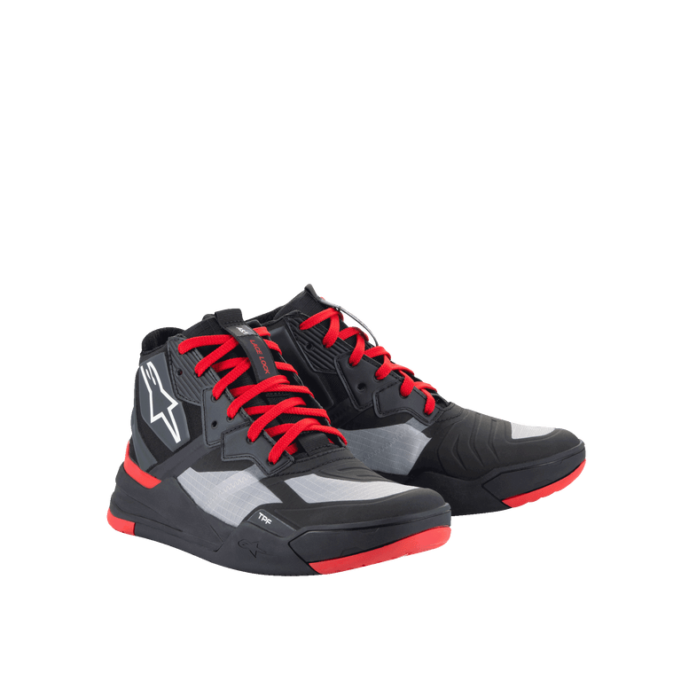 Speedflight Scarpe