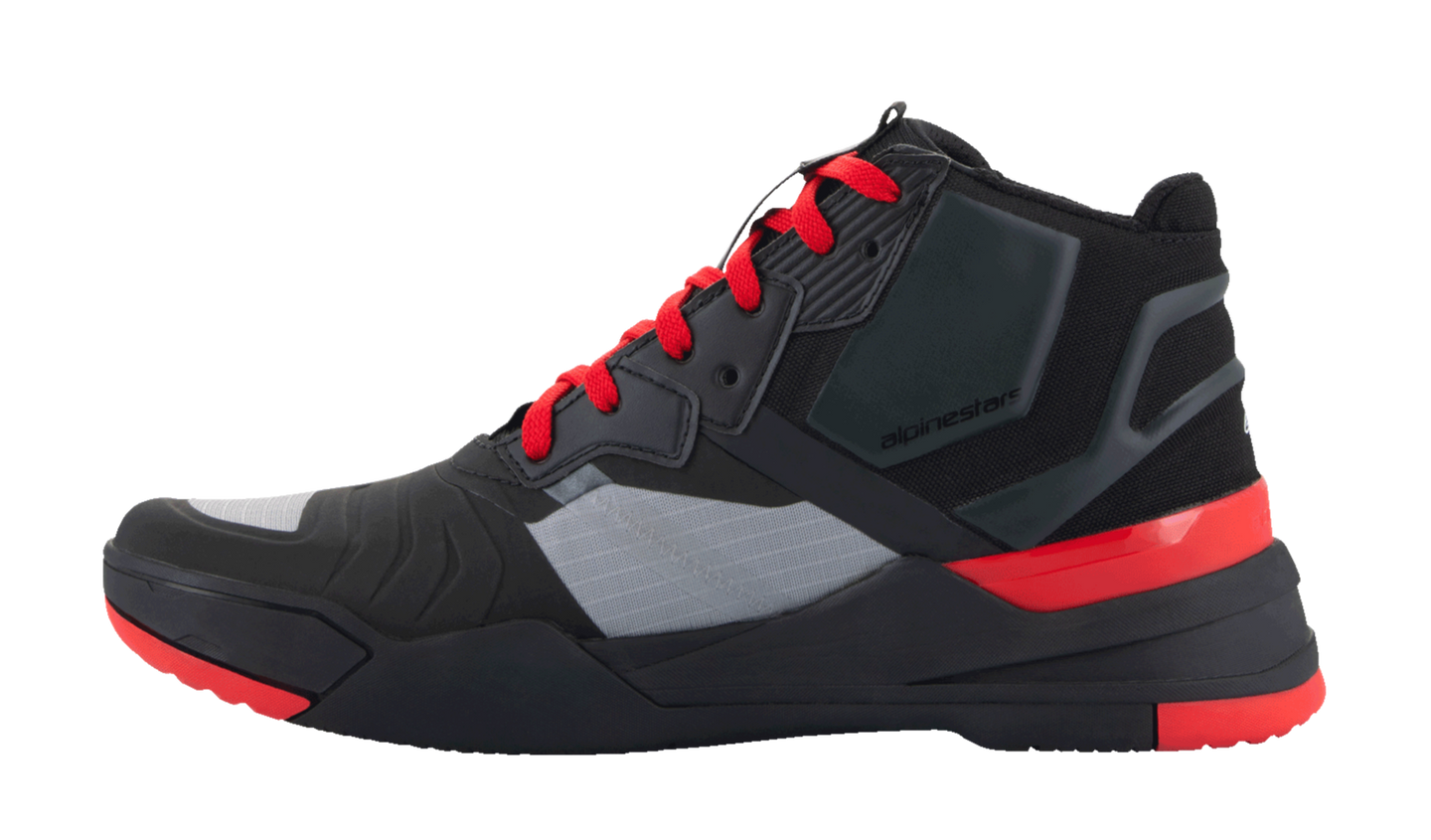 Speedflight Scarpe