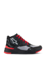 Scarpe Speedflight